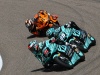 MotoGP Sachsenring 2026 Foto Jiří Martínek