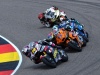 MotoGP Sachsenring 2026 Foto Jiří Martínek