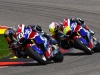MotoGP Sachsenring 2026 Foto Jiří Martínek