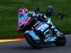MotoGP Sachsenring 2026 Foto Jiří Martínek