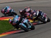 MotoGP Sachsenring 2026 Foto Jiří Martínek