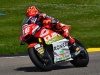 MotoGP Sachsenring 2026 Foto Jiří Martínek