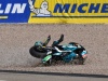 MotoGP Sachsenring 2026 Foto Jiří Martínek