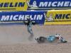 MotoGP Sachsenring 2026 Foto Jiří Martínek