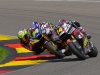 MotoGP Sachsenring 2026 Foto Jiří Martínek