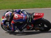 MotoGP Sachsenring 2026 Foto Jiří Martínek