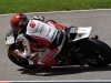 MotoGP Sachsenring 2026 Foto Jiří Martínek