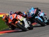 MotoGP Sachsenring 2026 Foto Jiří Martínek