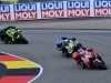 MotoGP Sachsenring 2026 Foto Jiří Martínek
