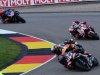 MotoGP Sachsenring 2026 Foto Jiří Martínek