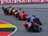 MotoGP Sachsenring 2026 Foto Jiří Martínek