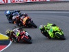 MotoGP Sachsenring 2026 Foto Jiří Martínek