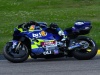 MotoGP Sachsenring 2026 Foto Jiří Martínek