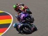 MotoGP Sachsenring 2026 Foto Jiří Martínek