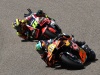MotoGP Sachsenring 2026 Foto Jiří Martínek