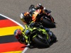 MotoGP Sachsenring 2026 Foto Jiří Martínek