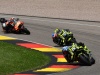 MotoGP Sachsenring 2026 Foto Jiří Martínek