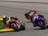 MotoGP Sachsenring 2026 Foto Jiří Martínek