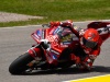 MotoGP Sachsenring 2026 Foto Jiří Martínek