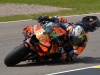 MotoGP Sachsenring 2026 Foto Jiří Martínek