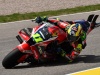 MotoGP Sachsenring 2026 Foto Jiří Martínek