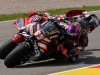 MotoGP Sachsenring 2026 Foto Jiří Martínek