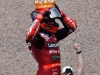 MotoGP Sachsenring 2026 Foto Jiří Martínek