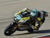 MotoGP Sachsenring 2026 Foto Jiří Martínek