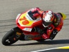 MotoGP Sachsenring 2026 Foto Jiří Martínek