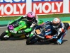 MotoGP Sachsenring 2026 Foto Jiří Martínek