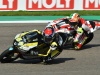 MotoGP Sachsenring 2026 Foto Jiří Martínek
