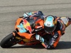 MotoGP Sachsenring 2026 Foto Jiří Martínek