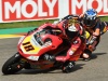 MotoGP Sachsenring 2026 Foto Jiří Martínek