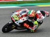 MotoGP Sachsenring 2026 Foto Jiří Martínek