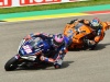 MotoGP Sachsenring 2026 Foto Jiří Martínek