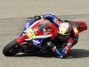 MotoGP Sachsenring 2026 Foto Jiří Martínek