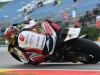 MotoGP Sachsenring 2026 Foto Jiří Martínek