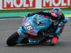 MotoGP Sachsenring 2026 Foto Jiří Martínek
