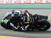 MotoGP Sachsenring 2026 Foto Jiří Martínek