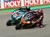 MotoGP Sachsenring 2026 Foto Jiří Martínek