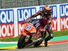 MotoGP Sachsenring 2026 Foto Jiří Martínek