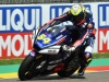 MotoGP Sachsenring 2026 Foto Jiří Martínek