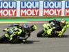MotoGP Sachsenring 2026 Foto Jiří Martínek