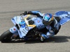 MotoGP Sachsenring 2026 Foto Jiří Martínek