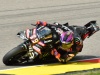 MotoGP Sachsenring 2026 Foto Jiří Martínek