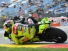 MotoGP Sachsenring 2026 Foto Jiří Martínek