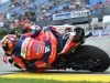 MotoGP Sachsenring 2026 Foto Jiří Martínek