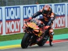 MotoGP Sachsenring 2026 Foto Jiří Martínek