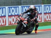 MotoGP Sachsenring 2026 Foto Jiří Martínek