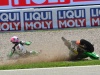 MotoGP Sachsenring 2026 Foto Jiří Martínek